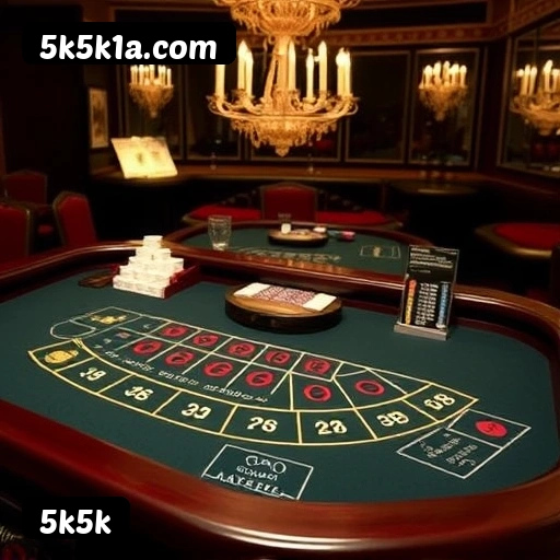 The Great Icescape - Slot PG Soft com RTP 96.72% e sistema de avalanche disponível na 5k5k